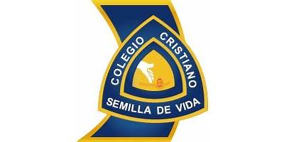 COLEGIO CRISTIANO "SEMILLAS DE AMOR"