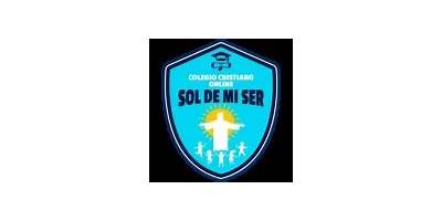 COLEGIO CRISTIANO SOL DE JUSTICIA
