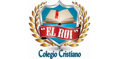 COLEGIO CRISTIANO TERRANOVA II