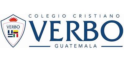 COLEGIO CRISTIANO VERBO