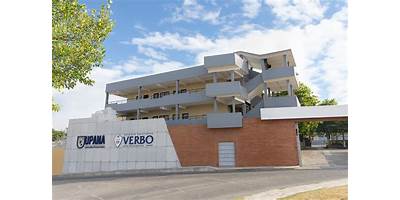 COLEGIO CRISTIANO VERBO