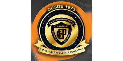 COLEGIO DE CIENCIAS COMERCIALES EL PROGRESO