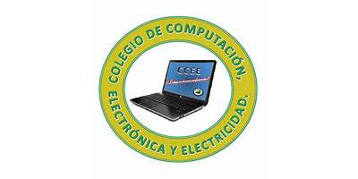 COLEGIO DE COMPUTACION ELECTRONICA Y ELECTRICIDAD