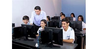 COLEGIO DE EDUCACION BASICA Y DIVERSIFICADA EN ESTUDIOS COMERCIALES CON ORIENTACION EN COMPUTACION Y TURISMO NUEVO AMANECER