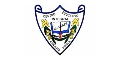 COLEGIO DE EDUCACION INTEGRAL CON ORIENTACION UNIVERSITARIA, "EL PODER DEL SABER"
