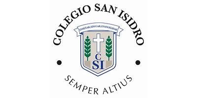 COLEGIO DE EDUCACION MEDIA "SAN ISIDRO"