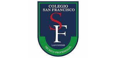 COLEGIO DE FORMACIÓN TÉCNICO-PROFESIONAL NEXUS
