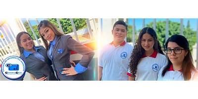 COLEGIO DE INFORMATICA AVANZADA COMPUCEIC