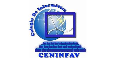 COLEGIO DE INFORMATICA "CENINFAV"