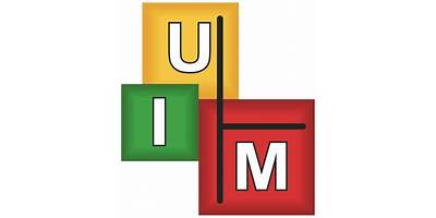 COLEGIO DE INTELIGENCIAS MULTIPLES
