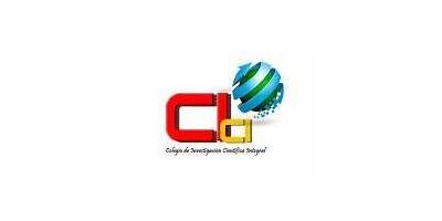 COLEGIO DE INVESTIGACION CIENTIFICA INTEGRAL -CICI-