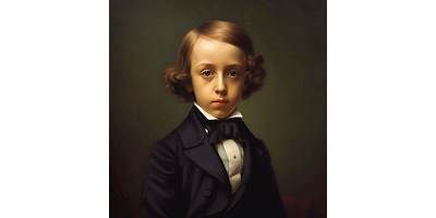 COLEGIO DE MÚSICA FREDERICK CHOPIN