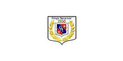 COLEGIO DE SEÑORITAS SANTA INÉS