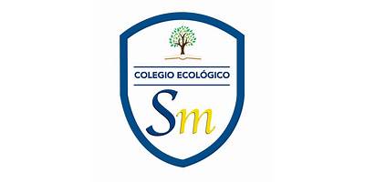 COLEGIO ECOLÓGICO "SEMILLA DE MOSTAZA"