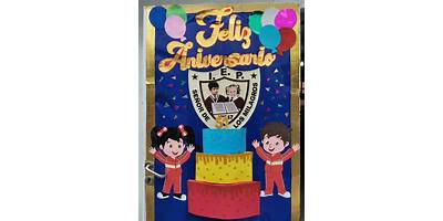 COLEGIO EDUCACENTER