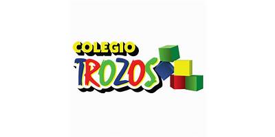 COLEGIO EDUCACION EN LINEA