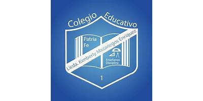 COLEGIO EDUCATIVO "LICDA. KIMBERLY MAZARIEGOS ENRIQUEZ NO. 3"