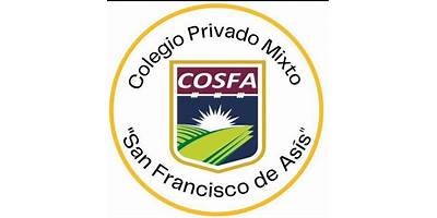 COLEGIO EDUCATIVO PRIVADO MIXTO DE FORMACION INTEGRAL EN COMPUTACION CEIF COMP