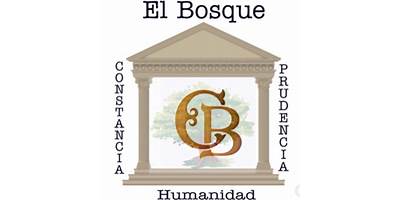 COLEGIO EL BOSQUE