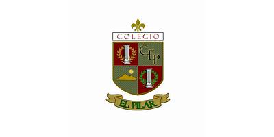 COLEGIO EL PILAR