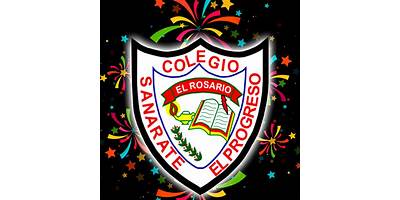 COLEGIO EL ROSARIO