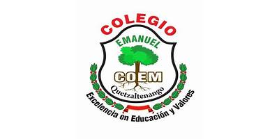 COLEGIO EMANUEL