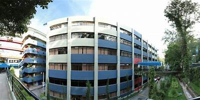 COLEGIO EN INFORMATICA IMB-PC N0.1