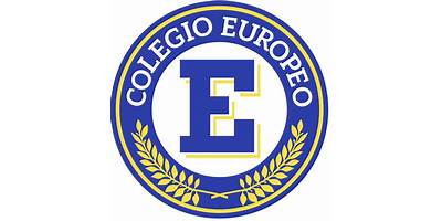 COLEGIO EUROPEO