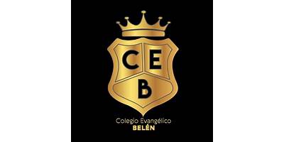 COLEGIO EVANGÉLICO "BELÉN"