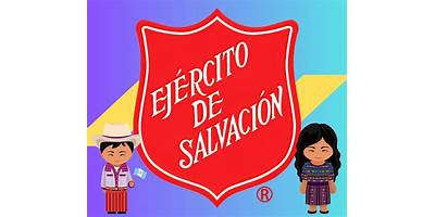 COLEGIO EVANGÉLICO BILINGÜE "ESCORBÁN"