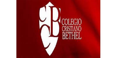 COLEGIO EVANGÉLICO CENTROAMERICANO BETHEL