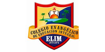 COLEGIO EVANGÉLICO DE EDUCACIÓN INTEGRAL "ELIM"