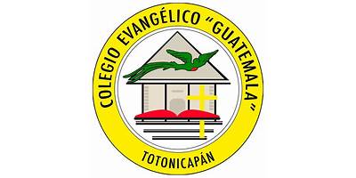 COLEGIO EVANGELICO "GUATEMALA"