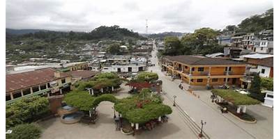 COLEGIO EVANGÉLICO HOREB