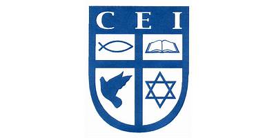 COLEGIO EVANGÉLICO ISRAEL