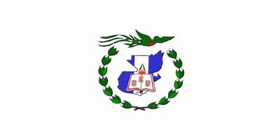 COLEGIO EVANGÉLICO MIXTO "BETHESDA"