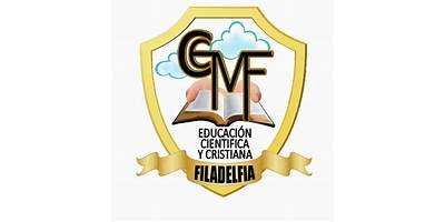 COLEGIO EVANGÉLICO MIXTO FILADELFIA
