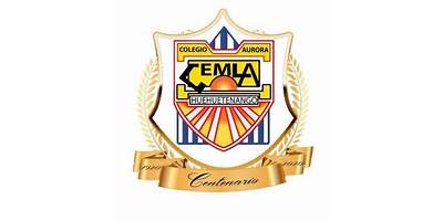 COLEGIO EVANGELICO MIXTO " LA AURORA"
