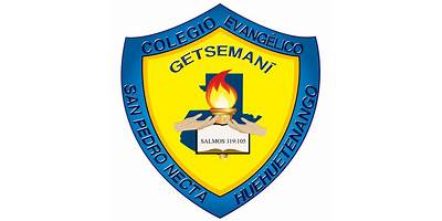 COLEGIO EVANGELICO MIXTO "PLENITUD"