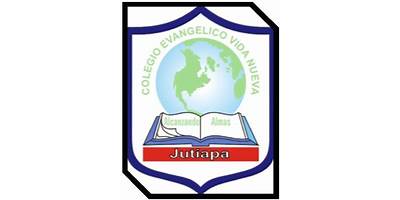 COLEGIO EVANGELICO VIDA NUEVA