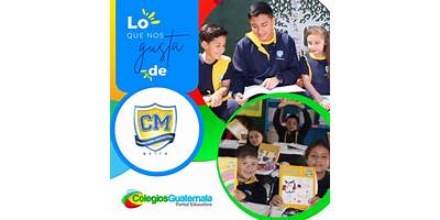 COLEGIO FINALE