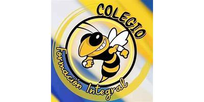 COLEGIO "FORMACION INTEGRAL DE AMATITLAN"