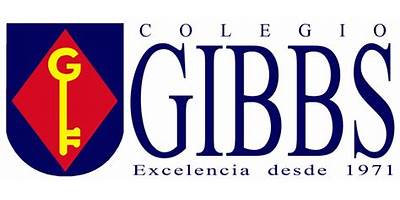 COLEGIO GIBBS