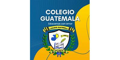 COLEGIO GUATEMALA