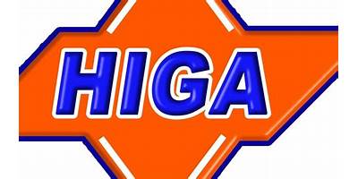 COLEGIO "HIGA"