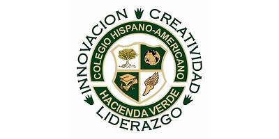 COLEGIO HISPANO-AMÉRICANO HACIENDA VERDE