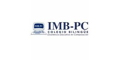 COLEGIO IMB-PC