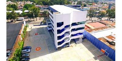 COLEGIO IMB-PC