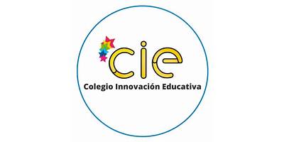 COLEGIO INNOVACION EDUCATIVA