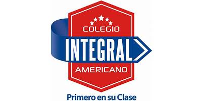 COLEGIO INTEGRAL AMERICANO